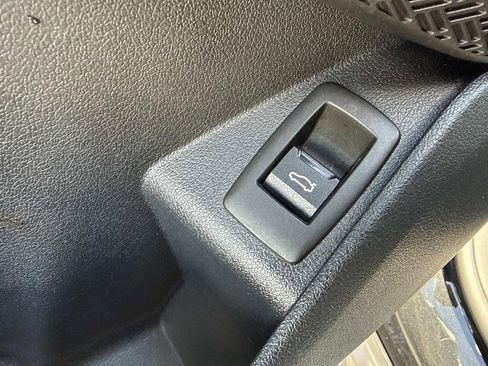 Used 2025 BMW X1 xDrive28i image 23