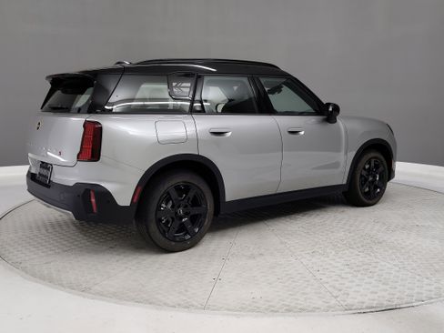New 2026 MINI Cooper Countryman S image 6