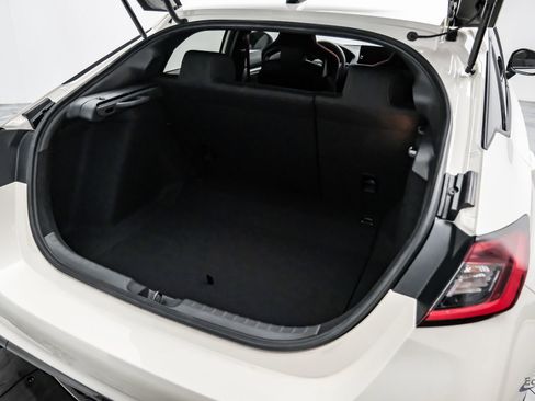 Used 2024 Honda Civic Type R image 87