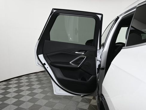 Certified 2023 BMW X1 xDrive28i w/ Convenience Package image 29