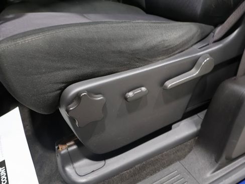 Used 2013 GMC Sierra 1500 SLE w/ Power Tech Package image 13