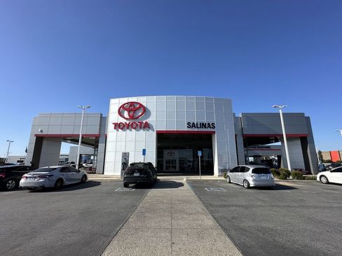 Used 2016 Toyota RAV4 Limited image 33