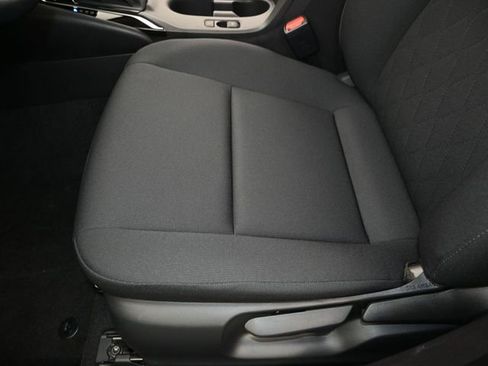 Used 2025 Toyota Corolla LE image 10