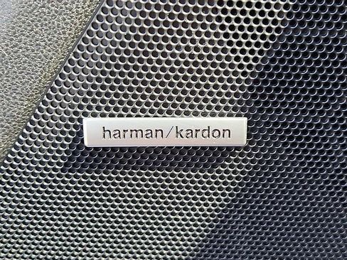 Used 2024 Subaru Crosstrek 2.5i Limited w/ Popular Package #4A image 25