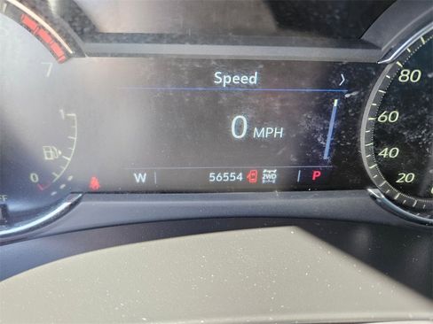 Used 2023 Cadillac XT4 Premium Luxury image 19