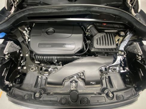 Used 2023 MINI Cooper Countryman S FWD image 22