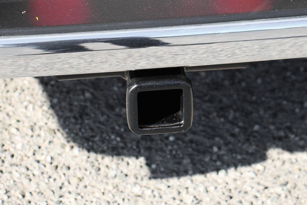 Used 2022 RAM 1500 Big Horn AWD/4WD image 47