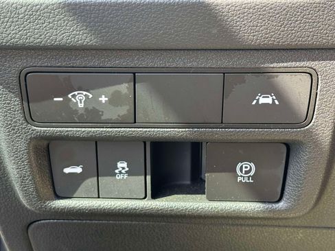 Used 2023 Hyundai Sonata SEL image 18