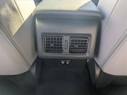 Certified 2025 Toyota Camry SE w/ Convenience Package image 14