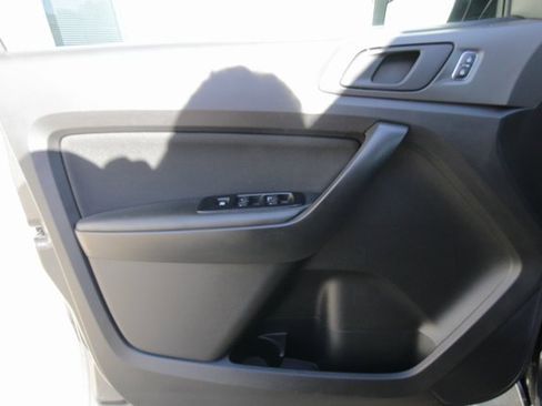 Used 2019 Ford Ranger XL w/ FX4 Off-Road Package image 17