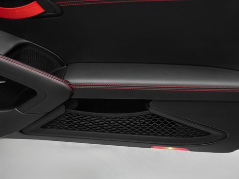 Used 2019 Porsche 911 Speedster image 46