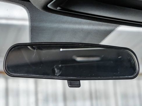 Used 2023 RAM 3500 Tradesman image 26