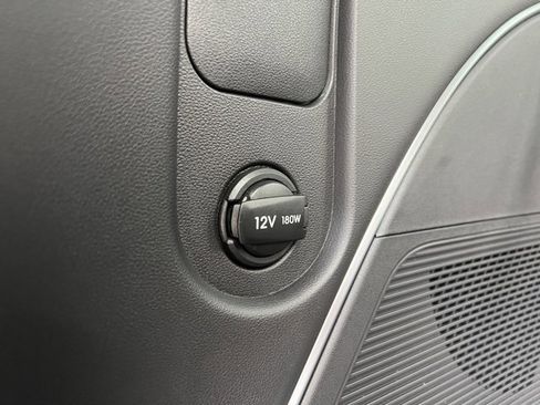 New 2026 Hyundai Palisade Calligraphy image 48