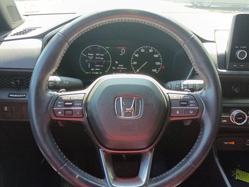 Used 2023 Honda CR-V Sport image 18