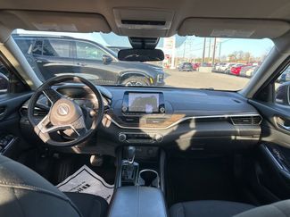 Used 2023 Nissan Altima 2.5 SV video 2