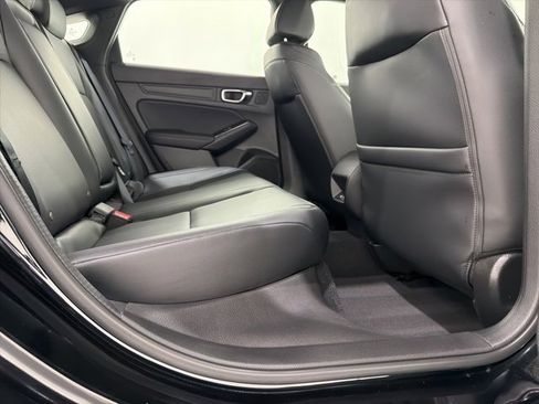 Certified 2023 Acura Integra A-Spec image 23