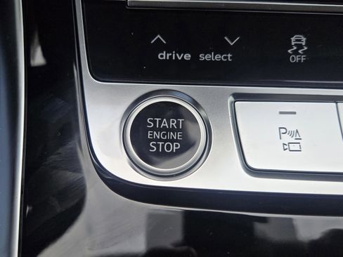 New 2026 Audi Q7 3.0T Premium Plus image 18