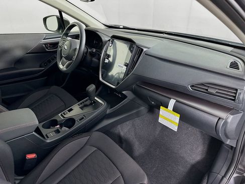 New 2026 Subaru Impreza 2.0i Sport image 33