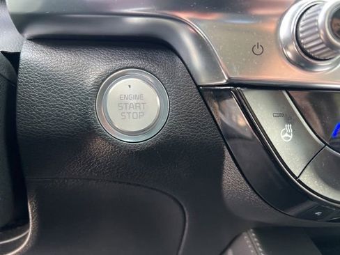 Used 2022 Kia Telluride EX AWD/4WD image 17