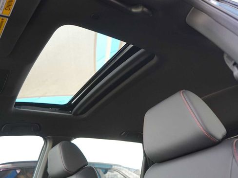 Used 2026 Honda CR-V Sport-L image 24