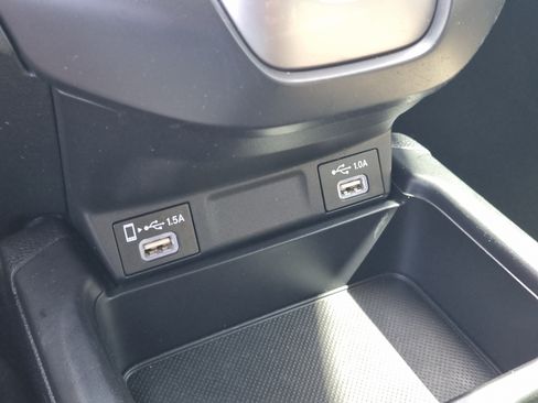 Used 2020 Honda CR-V EX-L image 32