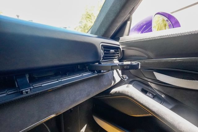 Used 2016 Porsche 911 GT3 RS RWD image 80