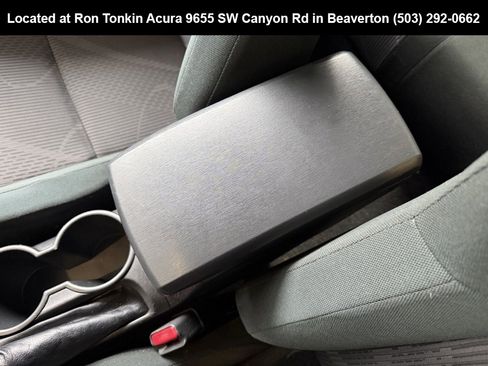 Used 2011 Scion tC image 23