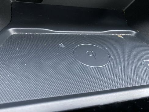 Used 2022 MAZDA CX-5 AWD 2.5 Turbo image 31