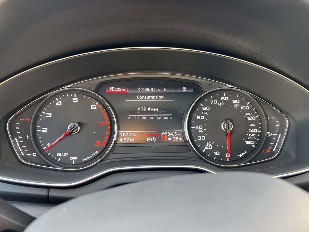 Used 2022 Audi Q5 2.0T Premium AWD/4WD image 26