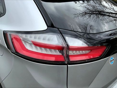 Used 2019 Ford Edge ST w/ Cold Weather Package image 26