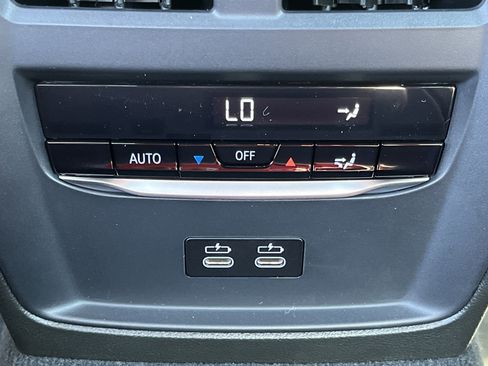 New 2026 BMW 330i Sedan w/ Premium Package image 22