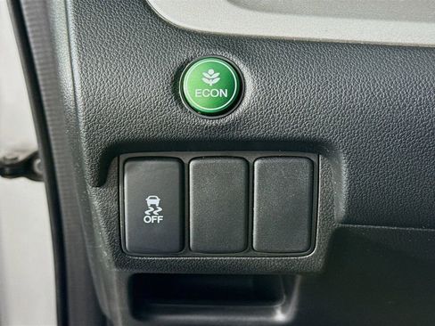 Used 2013 Honda CR-V EX image 10