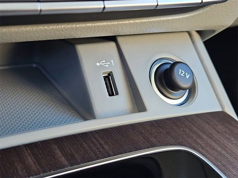 Certified 2024 Audi Q5 2.0T Premium Plus image 19