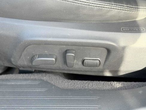 Used 2015 Subaru Outback 3.6R Limited w/ Popular Package #4 image 23