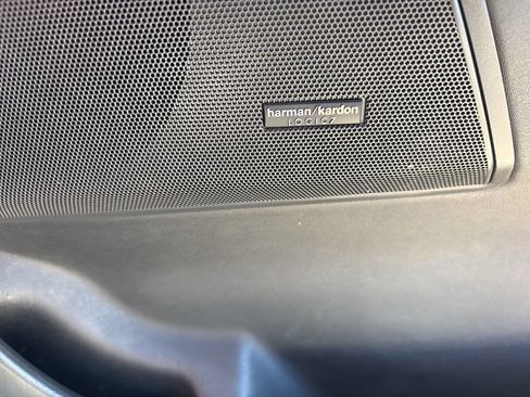 Used 2013 Land Rover Range Rover Sport GT Limited Edition w/ GT Limited Edition Pkg image 29