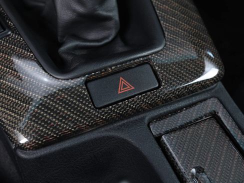 Used 1995 BMW M3 Coupe image 58