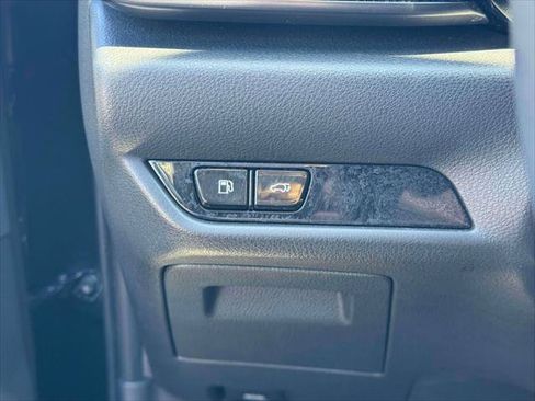 Used 2024 Lexus NX 350 AWD w/ Cold Area Package image 22