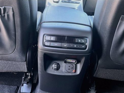 Used 2023 Hyundai Palisade Calligraphy AWD/4WD image 27