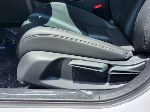 New 2026 Honda Civic Sport image 6