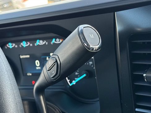 New 2026 Ford F350 XL w/ XL Off-Road Package AWD/4WD image 21