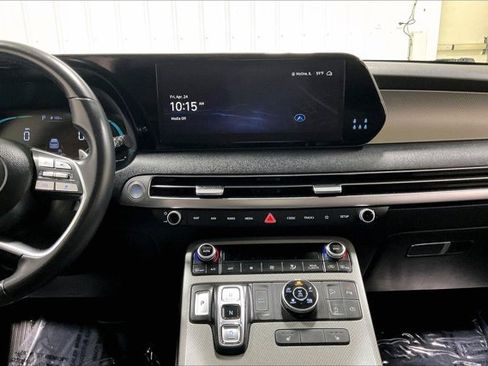 Used 2024 Hyundai Palisade XRT AWD/4WD image 6