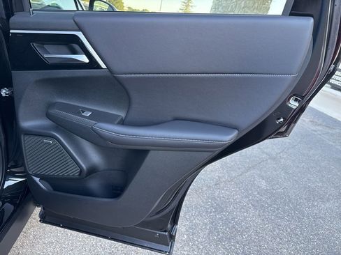 New 2026 Mitsubishi Outlander SE image 29