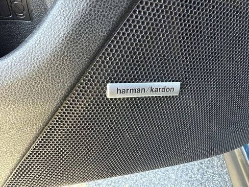 Certified 2024 Subaru Crosstrek 2.5i Wilderness w/ Wilderness Package image 20