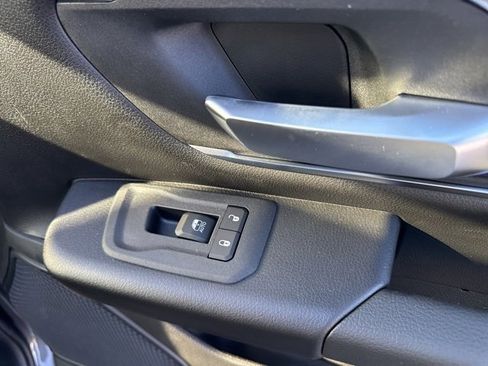 New 2026 RAM 1500 Big Horn image 19