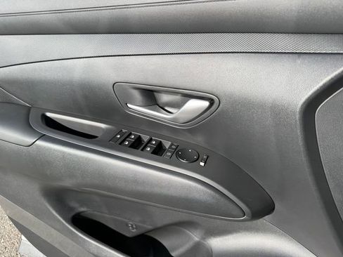 New 2026 Hyundai Tucson SEL w/ Tow & Go Package image 28