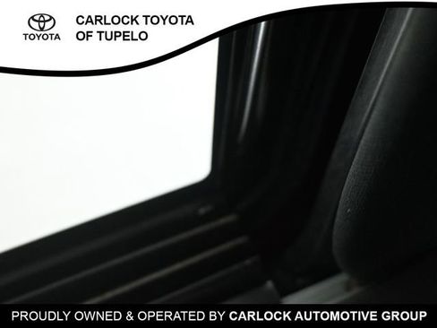 Used 2023 Toyota Highlander XSE AWD/4WD image 26