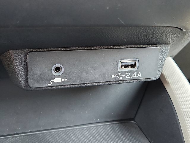 Certified 2026 Subaru Forester AWD/4WD image 19