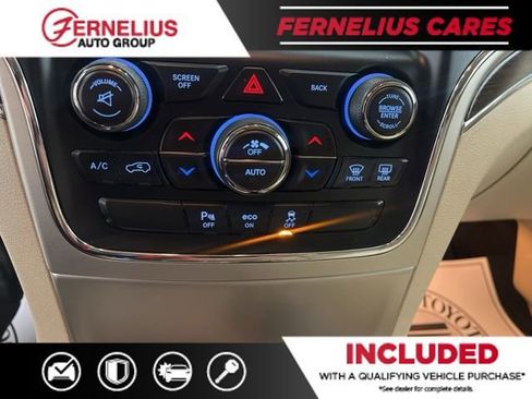 Used 2014 Jeep Grand Cherokee Limited AWD/4WD image 42