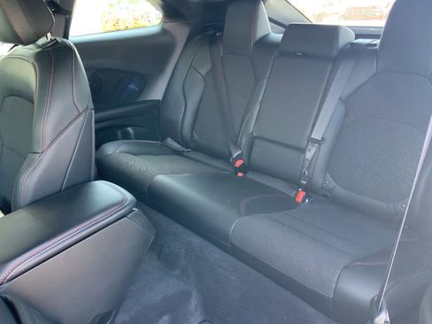 New 2026 Dodge Charger Scat Pack AWD/4WD image 16