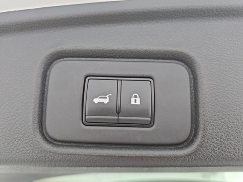 Certified 2023 Nissan Pathfinder SL AWD/4WD image 14